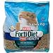 Kaytee Forti Diet Pro Health Guinea Pig, 5-Pound