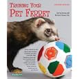 Les d�tails du produit