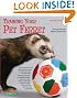 Training Your Pet Ferret