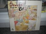 Year of the cat (1976) [Vinyl LP] - Al Stewart