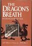 The Dragon's Breath: Hurricane at Sea
