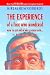 The Experience of a Fool Who Had An Epiphany About How To Get Rid of His Glasses