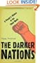 The Darker Nations: A People's History of the Third World (New Press People's History)