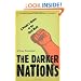 The Darker Nations: A People's History of the Third World (New Press People's History)