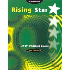 Rising Star
