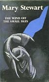 Wind Off the Small Isles
