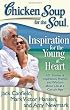 Inspiration for the Young at Heart: 101 Stories of Inspiration, Humor,and Wisdom about Life at a Certain