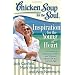 Inspiration for the Young at Heart: 101 Stories of Inspiration, Humor,and Wisdom about Life at a Certain
