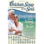 Inspiration for the Young at Heart: 101 Stories of&hellip by Jack Canfield