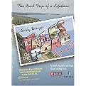 Tales of the Road (DVD)