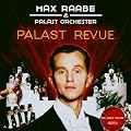 Palast Revue