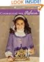Candlelight for Rebecca (American Girl)