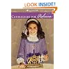 Candlelight for Rebecca (American Girl)