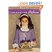 Candlelight for Rebecca (American Girl)