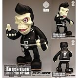 Bone in the vinyl collection -bitvc-イメージ