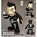 Bone in the vinyl collection -bitvc-_s-1