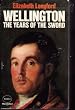 Wellington: The Years of the Sword