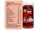 A full spectrum multivitamin and mineral blend to complement ones diet and the addition of Lycopene delivers the same benefits as eating red fruits. Gluten free and allergen free. They contain no wheat, yeast, rice, milk or soy.