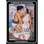 Atlantis, the Lost Continent [ NON-USA FORMAT, PAL, Reg.2 Import - Spain ]