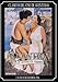 Atlantis, the Lost Continent [ NON-USA FORMAT, PAL, Reg.2 Import - Spain ]