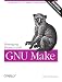 make