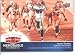 2010 Upper Deck New Orleans Saints SuperBowl Champions Card # 48 Jeremy Shockey