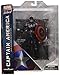 Diamond Select Toys Marvel Select: Captain America 2: Captain America Action Figure