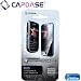 CAPDASE docomo BlackBerry Bold 9780 / Bold 9700 Professional Screen Guard Klia 'Anti-Dazzling & Resist Fingerprints' �ϥ��ѡ������ꥢ�� �վ��ݸ���� SPBB9700-K