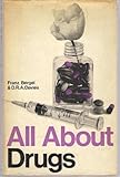 All about drugs