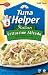 Tuna Helper Italian Fettuccine Alfredo, 6.5-Ounce Boxes (Pack of 12)