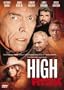 High Risk