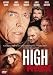 Search : High Risk