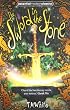 The Sword in the Stone (Essential Modern Classics)
