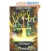 The Sword in the Stone (Essential Modern Classics)
