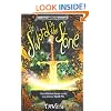 The Sword In The Stone