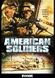American Soldiers