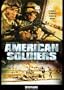 American Soldiers