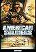 American Soldiers