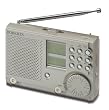 shortwave radio online