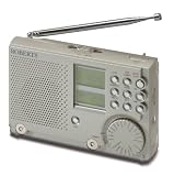 Roberts Radio