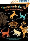 They Dance in...