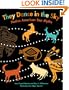 They Dance in the Sky: Native American Star Myths