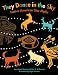 They Dance in the Sky: Native American Star Myths