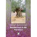 Rendezvous in der Provence