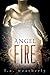 Angel Fire