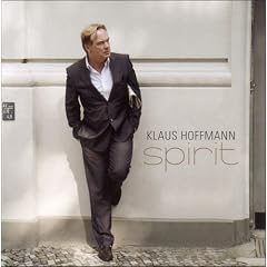 Spirit (Limited Edition inkl. Autogrammkarte / exklusiv bei Amazon.de)
