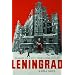 Leningrad: Tragedy of a City Under Siege 1941 - 44