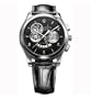 Zenith Men's 03.0520.4021/22.C492 Class Grande Class XXT Open Watch