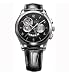 51tL%2Biahy6L. SL75  Zenith Mens Class Grande Class XXT Open Watch