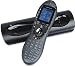 Electronics : Logitech® Harmony® 890PRO Universal learning remote with web-based setup